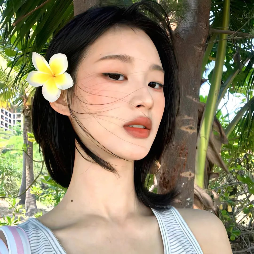 十七岁2019