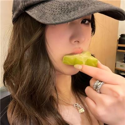 爱在囧途