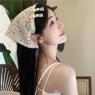 锈与骨