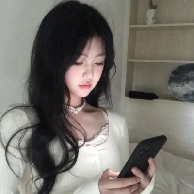 史明·革命进行式
