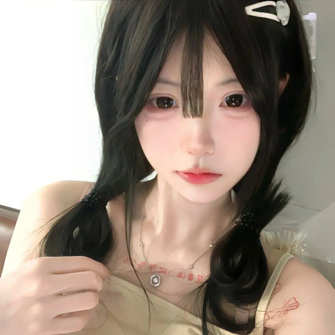 修女艾达