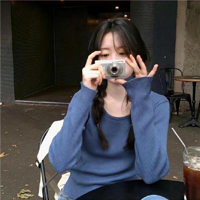 玩转全家福