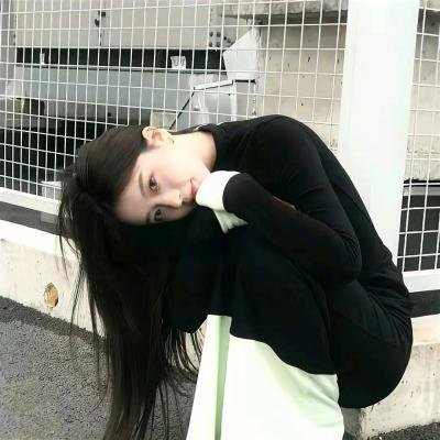 人肉机器