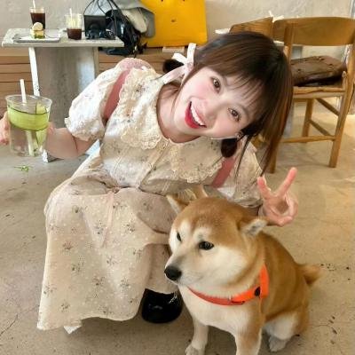 笼民