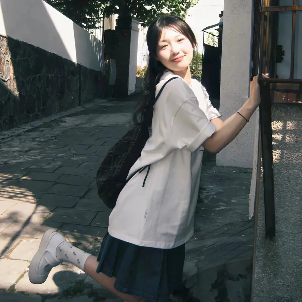 妮基塔第一季