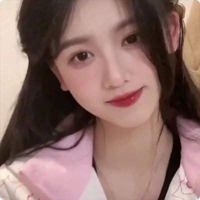 盲柳与睡女