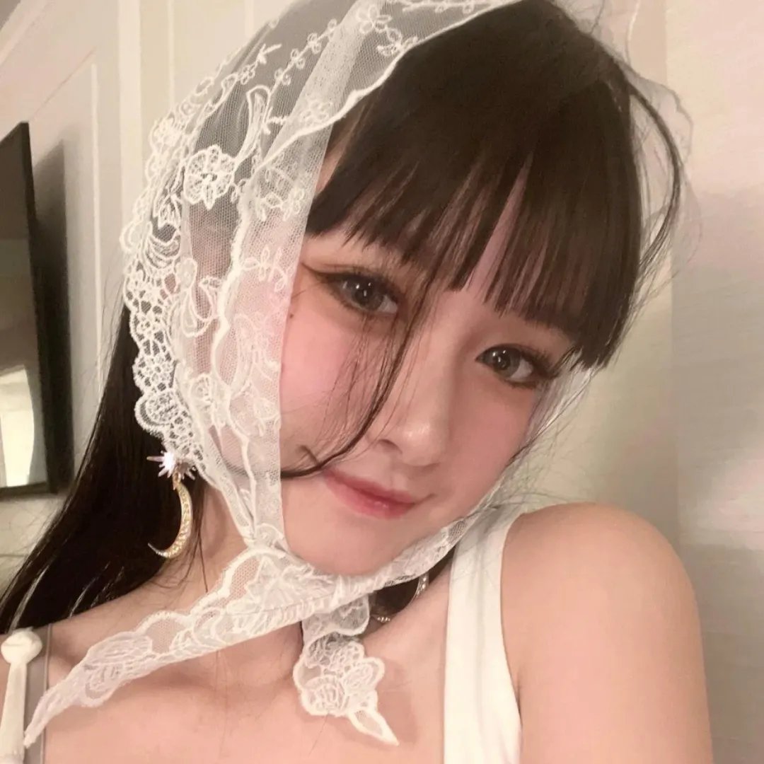 甜蜜声优