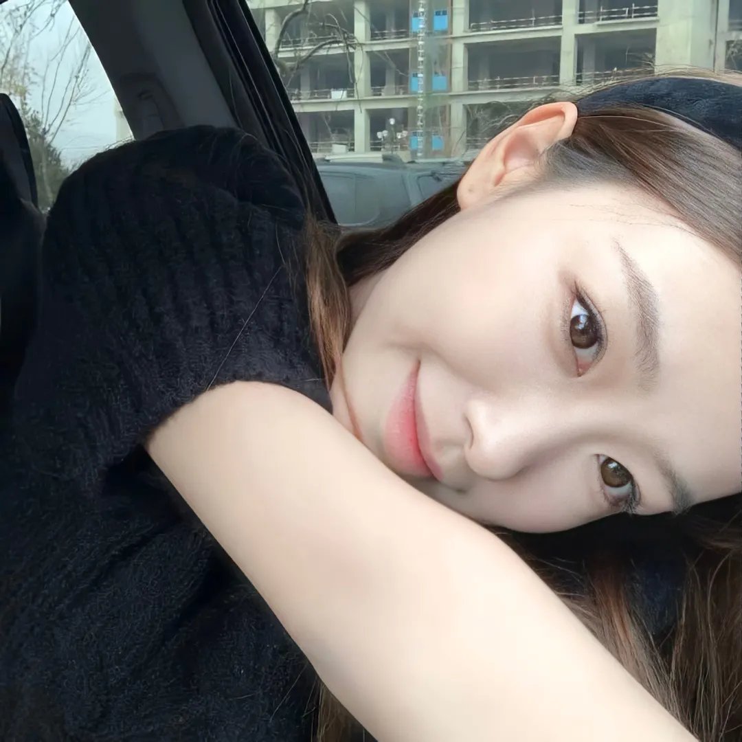 这是我的岛
