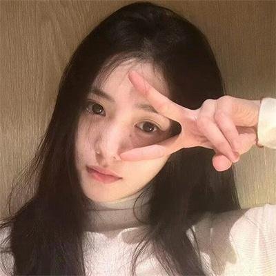 疯狗与格拉瑞小姐