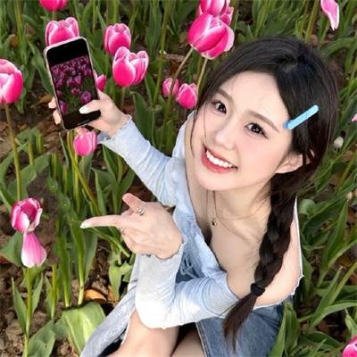 失控正义