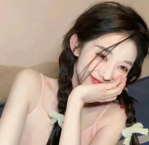 特蕾莎：死亡与生命