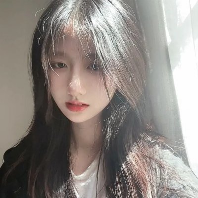 我杀巨人