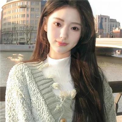布鲁克斯，草地和可爱脸孔