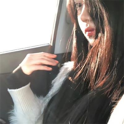 科技浩劫