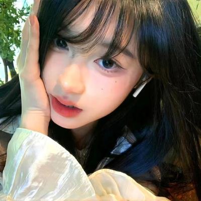 男子汉粤语