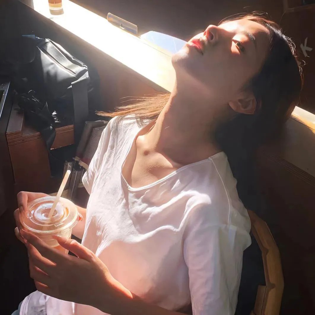 我洒顽皮豹