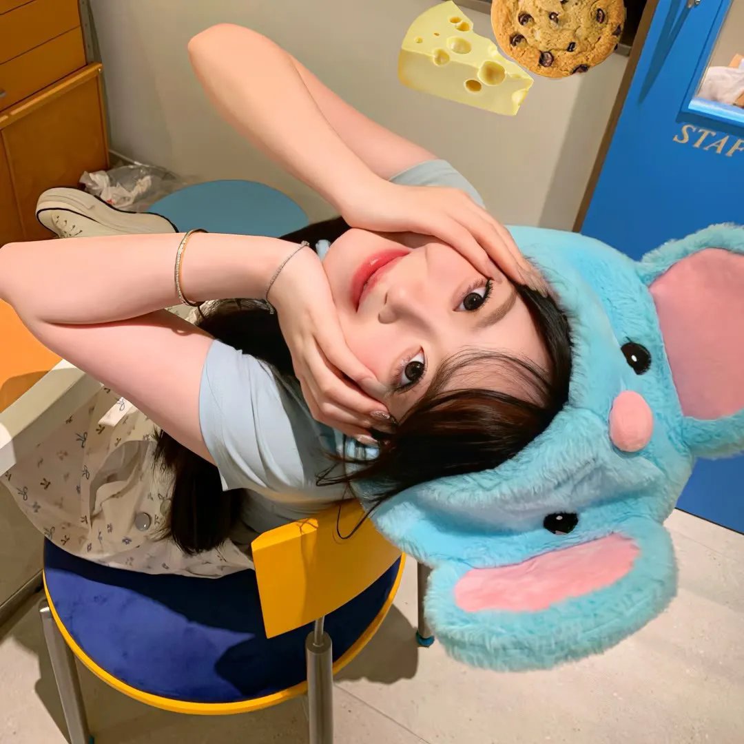 梅普尔索普